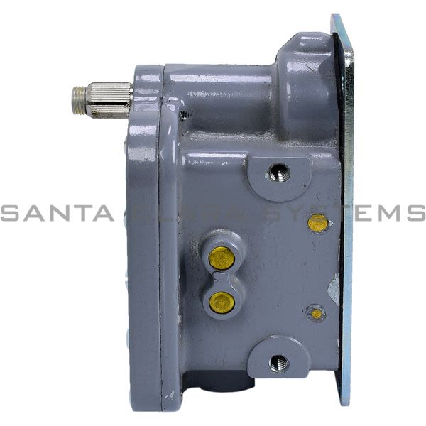 Namco EA990-00115 Limit Switch Product Image