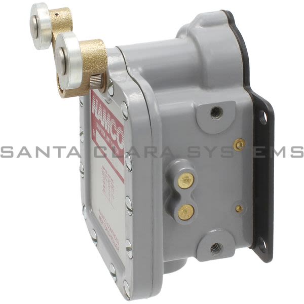 Namco EA990-30044 Limit Switch Product Image