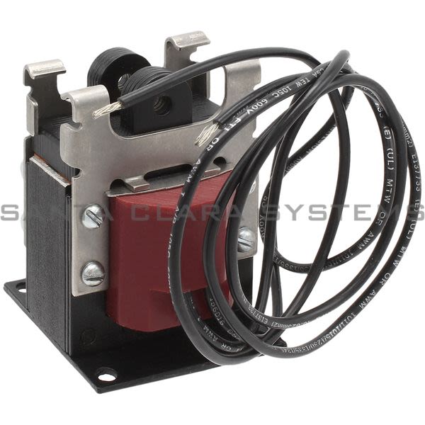 Namco EB200-20067 Solenoid Assembly Product Image