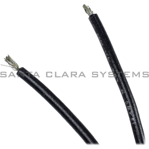 Namco EB200-29865  Control Solenoid Product Image