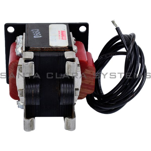 Namco EB200-30123 Control Solenoid Product Image