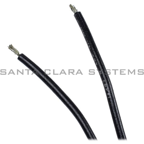 Namco EB200-30123 Control Solenoid Product Image