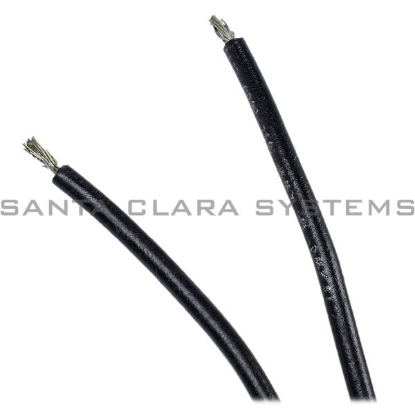 Namco EB200-30843 Solenoid Product Image