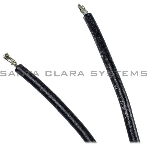 Namco EB200-39383 Solenoid Coil Piston RAM Actuator Product Image