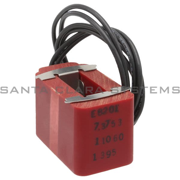 Namco EB201-73753 Coil Product Image