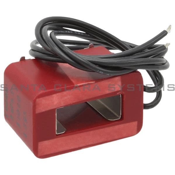 Namco EB201-73753 Coil Product Image