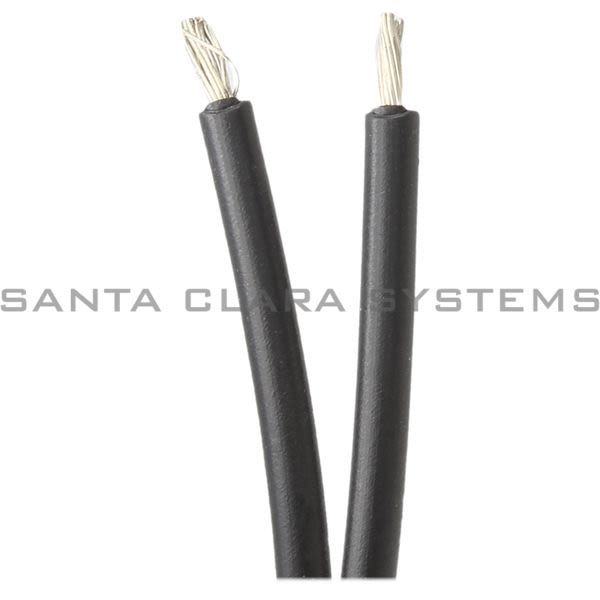 Namco EB201-73753 Coil Product Image
