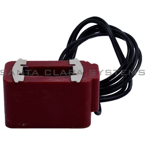 Namco EB201-73756 Coil Product Image