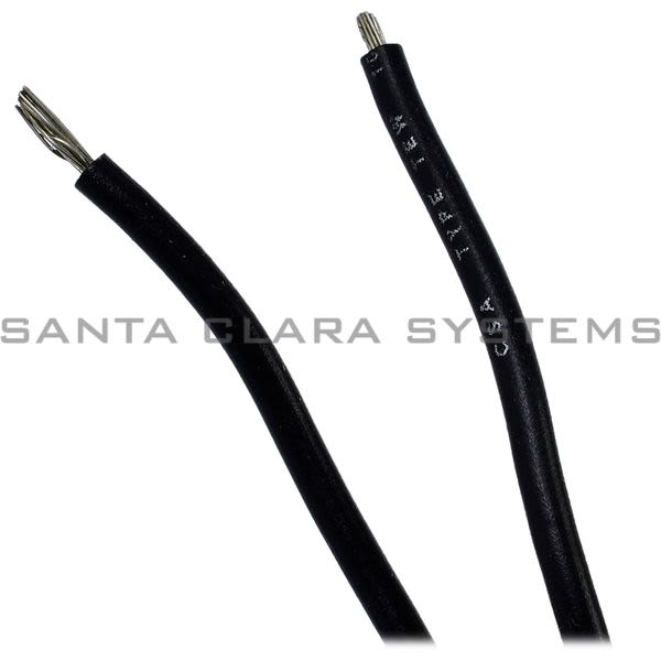 Namco EB201-73756 Coil Product Image