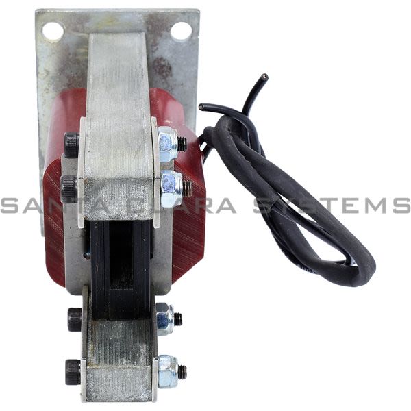 Namco EB450-10234 Solenoid Product Image