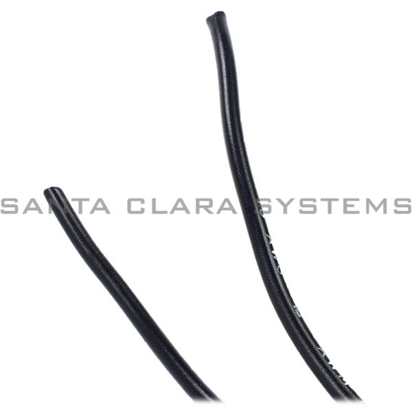 Namco EB450-10234 Solenoid Product Image