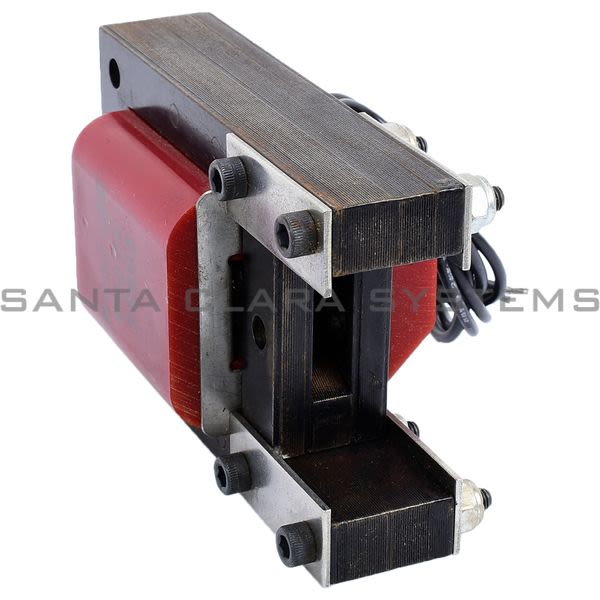 Namco EB451-72203 Coil Product Image