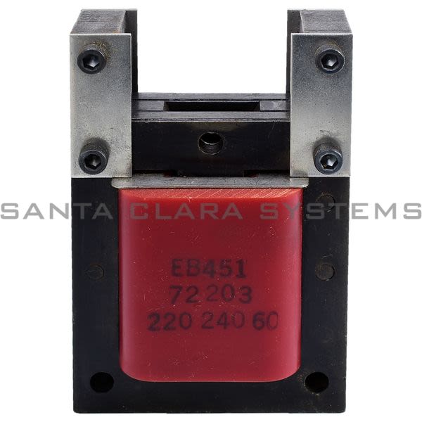 Namco EB451-72203 Coil Product Image