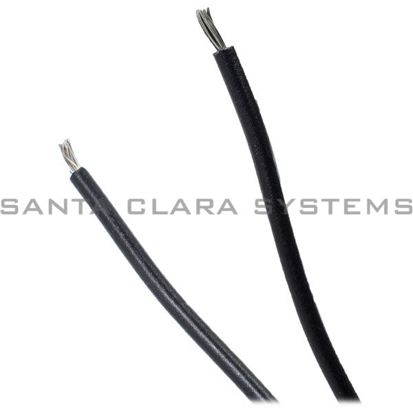 Namco EB451-72203 Coil Product Image