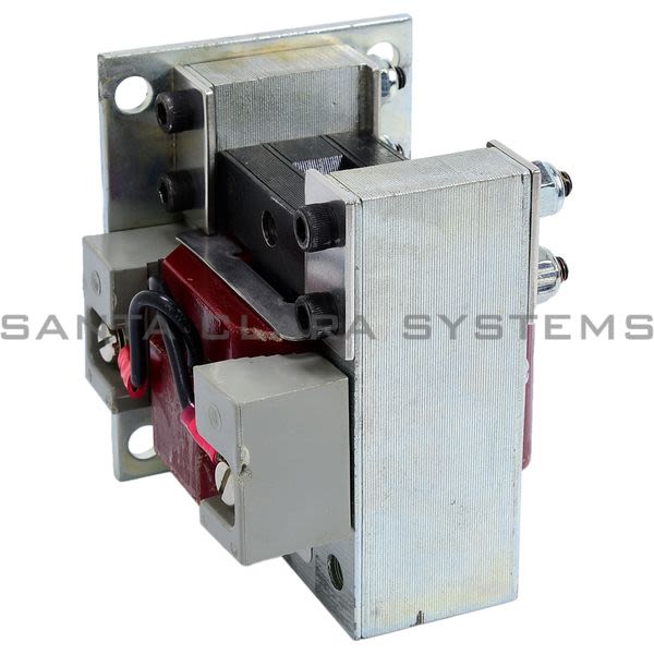 Namco EB550-30424 Solenoid Product Image