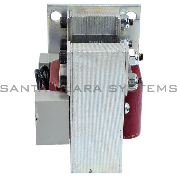 Namco EB550-30424 Solenoid Product Image