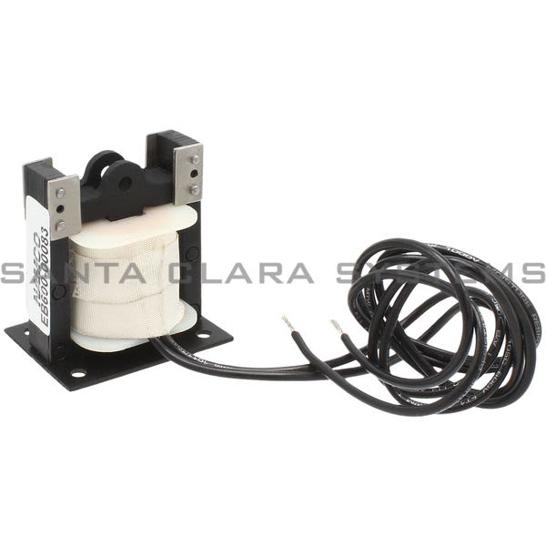 Namco EB600-00083 Industrial Solenoid Product Image