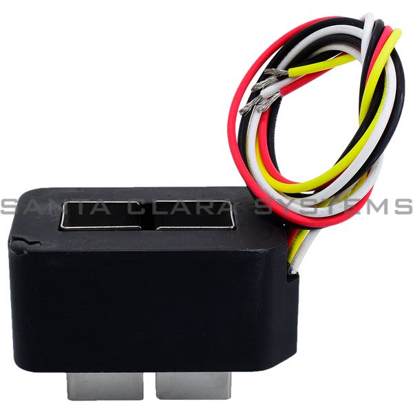Namco EB701-76231-S Coil Product Image