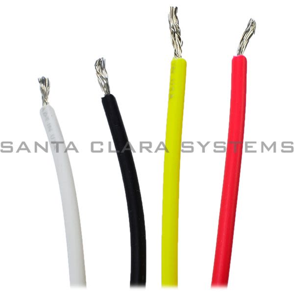 Namco EB701-76231-S Coil Product Image