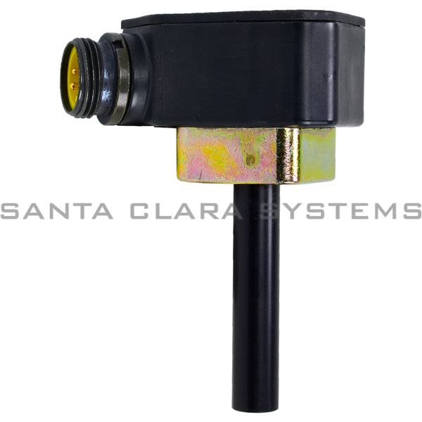 Namco EE100-00019  Cylinder Sensor Probe Cylindicator Product Image