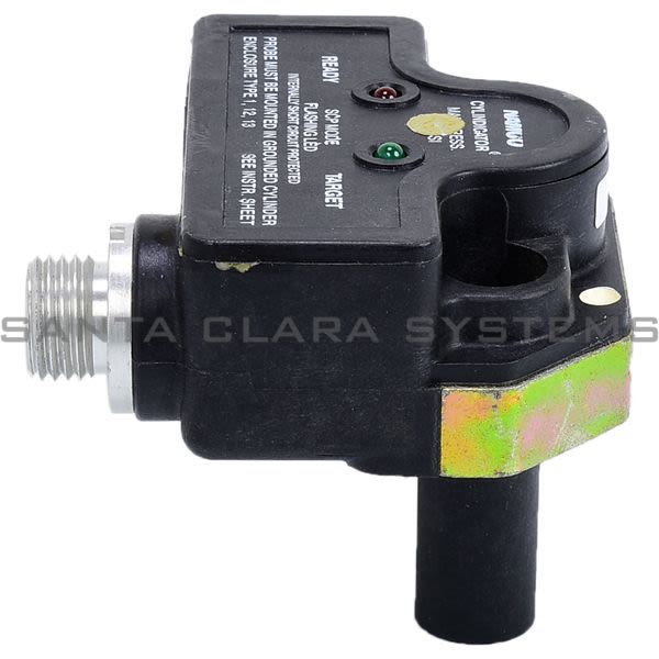 Namco EE100-00053 Proximity Sensor Product Image