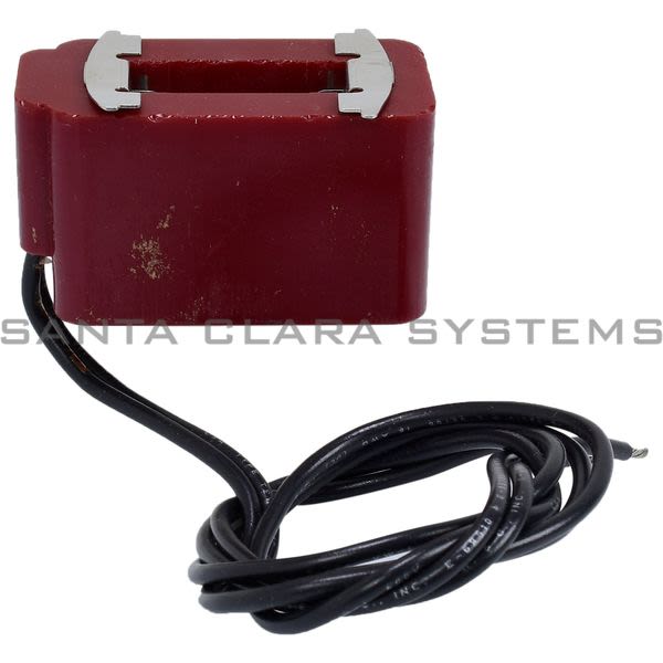 Namco EE201-73756 Coil Product Image