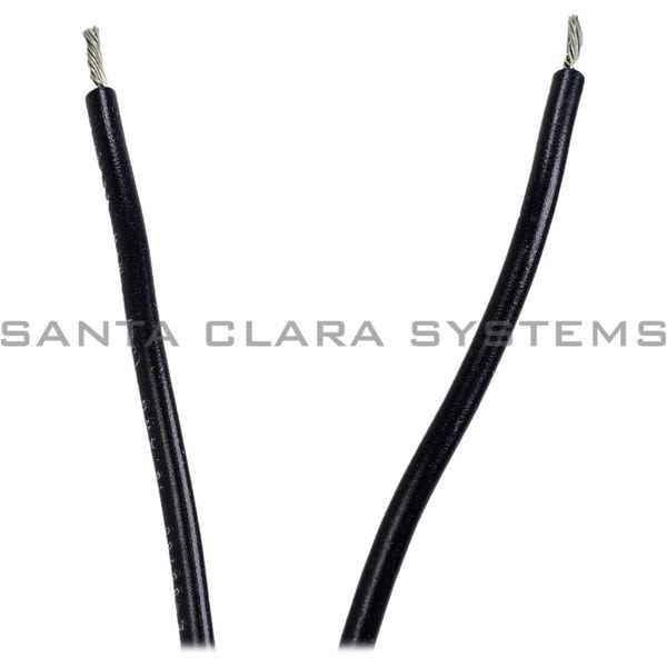 Namco EE201-73756 Coil Product Image