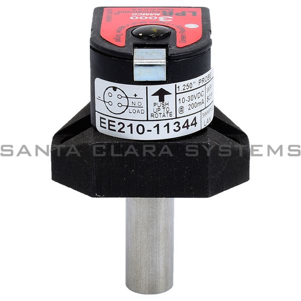 Namco EE210-11344 Proximity Switch Product Image