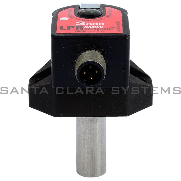 Namco EE210-11344 Proximity Switch Product Image