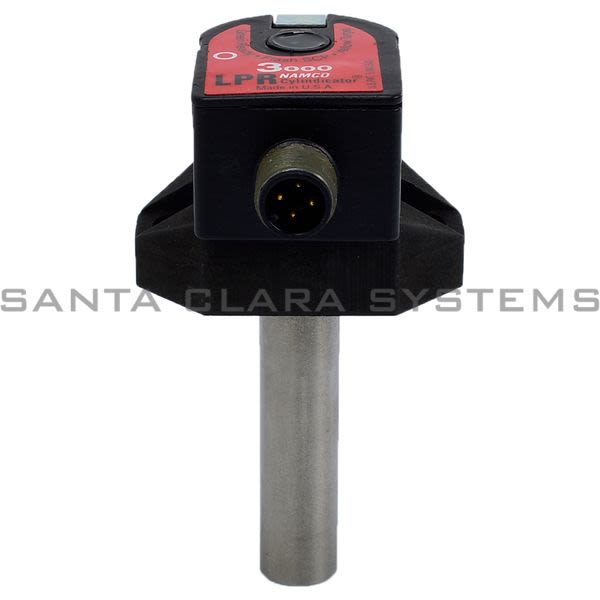 Namco EE210-18744 Proximity Switch Product Image