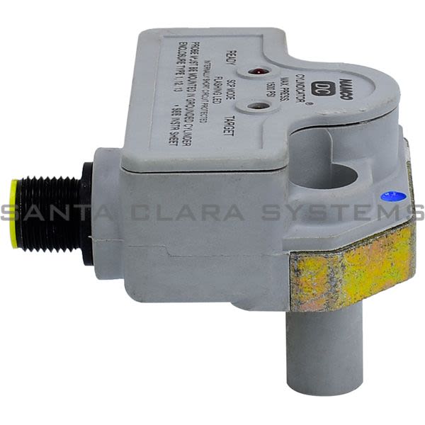 Namco EE210-20444 Proximity Switch Product Image