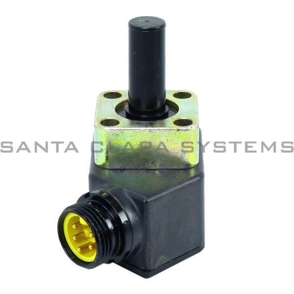 Namco EE210-31380  Proximity Switch Cylindicator Product Image