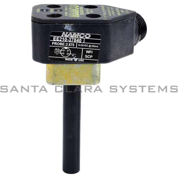 Namco EE210-37840  Probe Product Image