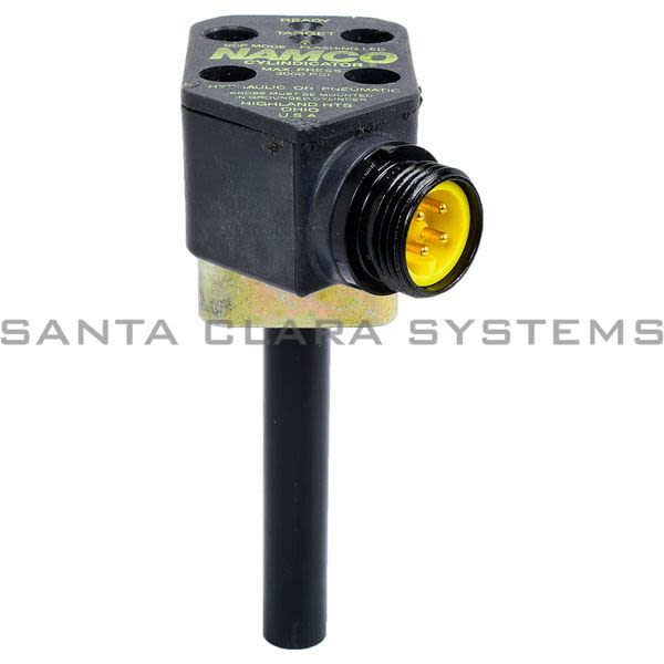 Namco EE210-37840  Probe Product Image