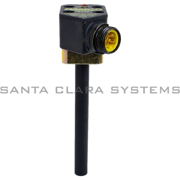 Namco EE210-38680 Proximity Cylindicator Sensor Product Image