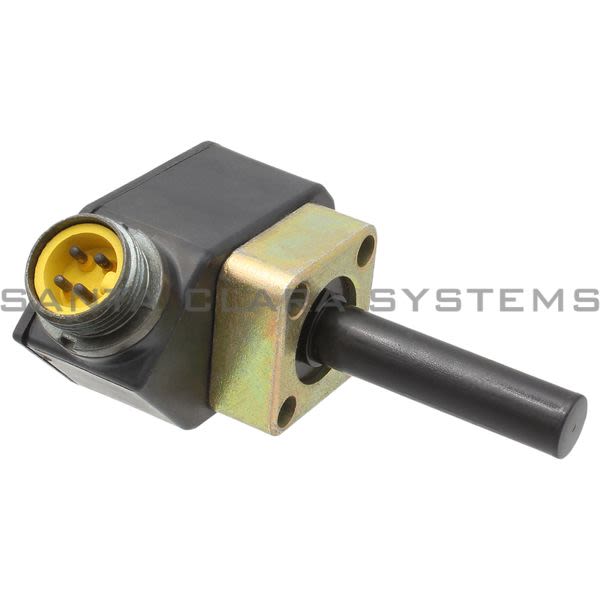 Namco EE210-38740 Proximity Sensor Product Image