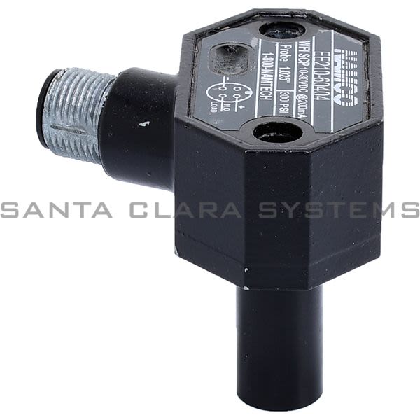 Namco EE210-60404 Proximity Switch Product Image