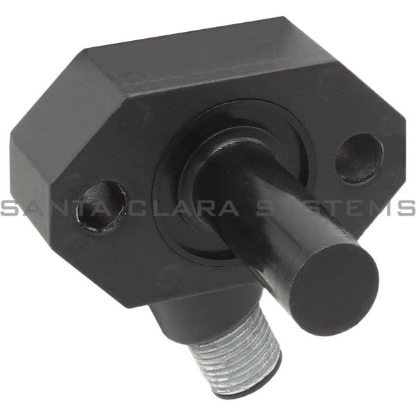 Namco EE210-61304  Proximity Control Product Image