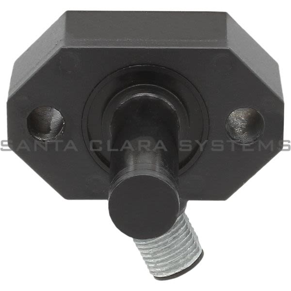 Namco EE210-61304  Proximity Control Product Image