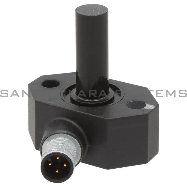 Namco EE210-61304  Proximity Control Product Image