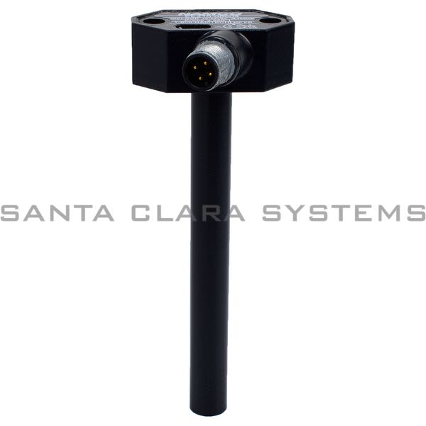 Namco EE210-68604 Proximity Sensor Product Image