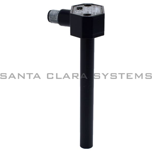 Namco EE210-68604 Proximity Sensor Product Image