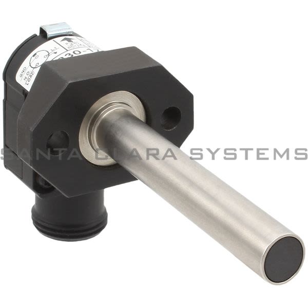 Namco EE230-17825 Cylindicator Sensor Product Image