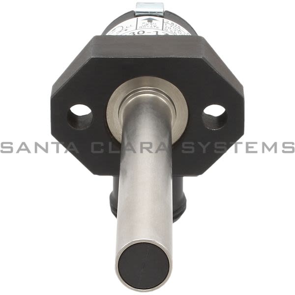 Namco EE230-17825 Cylindicator Sensor Product Image