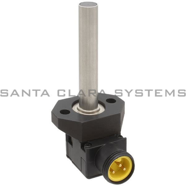 Namco EE230-17825 Cylindicator Sensor Product Image