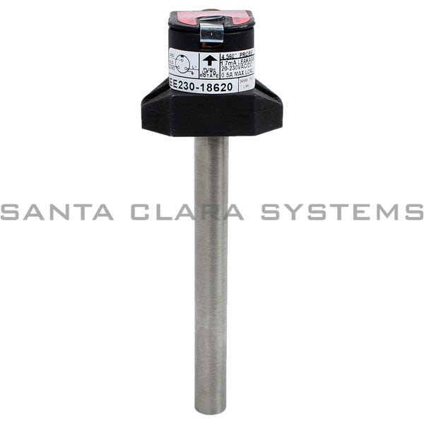 Namco EE230-18620 Proximity Switch Product Image