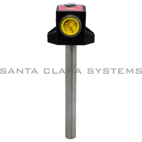 Namco EE230-18620 Proximity Switch Product Image