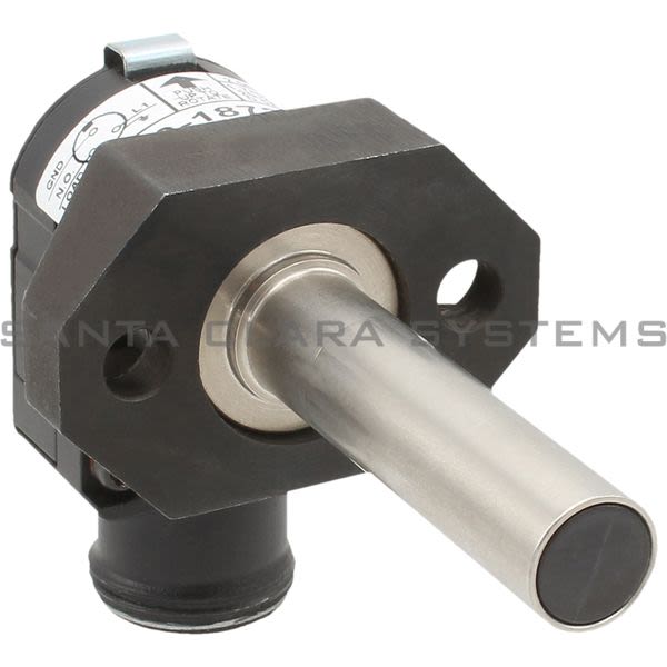 Namco EE230-18720 Proximity Switch Product Image