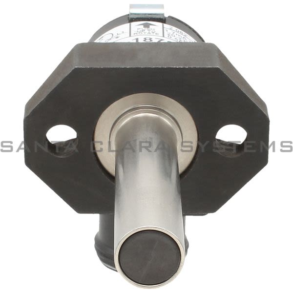 Namco EE230-18720 Proximity Switch Product Image