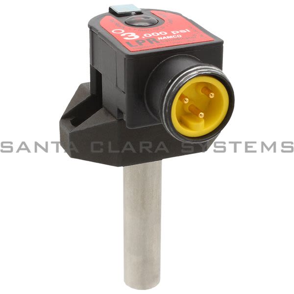 Namco EE230-18720 Proximity Switch Product Image